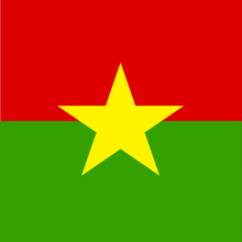 {locationName=Burkina Faso, locationLogo=/img/flags/bf.png, operatorList=[Ljava.lang.Object;@7cd755dd, locationCode=BF}