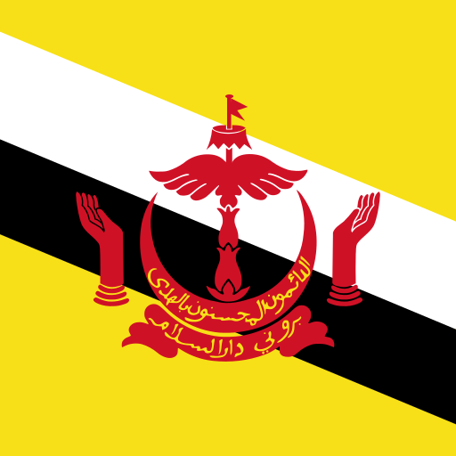 {operatorList=[Ljava.lang.Object;@23666c10, locationName=Brunei Darussalam, locationLogo=/img/flags/bn.png, locationCode=BN}