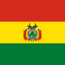{locationCode=BO, locationLogo=/img/flags/bo.png, operatorList=[Ljava.lang.Object;@fe1a21e, locationName=Bolivia}