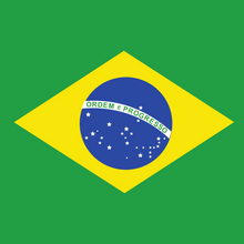 {locationLogo=/img/flags/br.png, locationCode=BR, locationName=Brazil, operatorList=[Ljava.lang.Object;@170aa1b1}