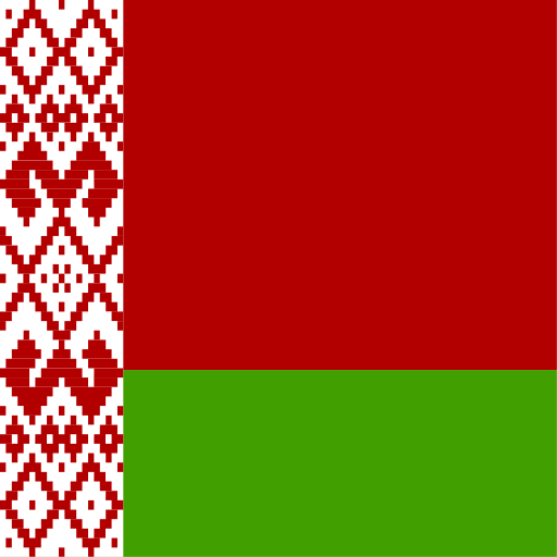 {operatorList=[Ljava.lang.Object;@107e6322, locationLogo=/img/flags/by.png, locationCode=BY, locationName=Belarus}