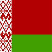 {operatorList=[Ljava.lang.Object;@107e6322, locationLogo=/img/flags/by.png, locationCode=BY, locationName=Belarus}