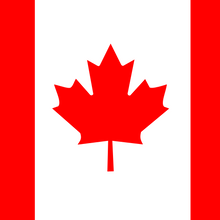 {operatorList=[Ljava.lang.Object;@6310b1be, locationName=Canada, locationLogo=/img/flags/ca.png, locationCode=CA}