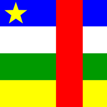 {operatorList=[Ljava.lang.Object;@1e122d0d, locationLogo=/img/flags/cf.png, locationCode=CF, locationName=Central African Republic}