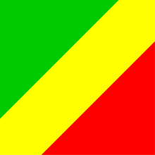{locationLogo=/img/flags/cg.png, operatorList=[Ljava.lang.Object;@11f7699, locationName=Congo, locationCode=CG}