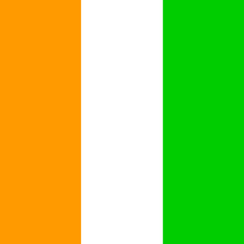 {locationName=Cote d'Ivoire, locationCode=CI, operatorList=[Ljava.lang.Object;@4ad9ca1c, locationLogo=/img/flags/ci.png}