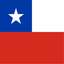 {locationLogo=/img/flags/cl.png, locationCode=CL, locationName=Chile, operatorList=[Ljava.lang.Object;@57f4634}