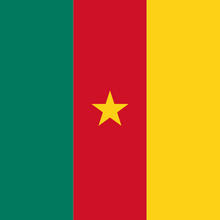 {locationName=Cameroon, operatorList=[Ljava.lang.Object;@3ea9263a, locationLogo=/img/flags/cm.png, locationCode=CM}