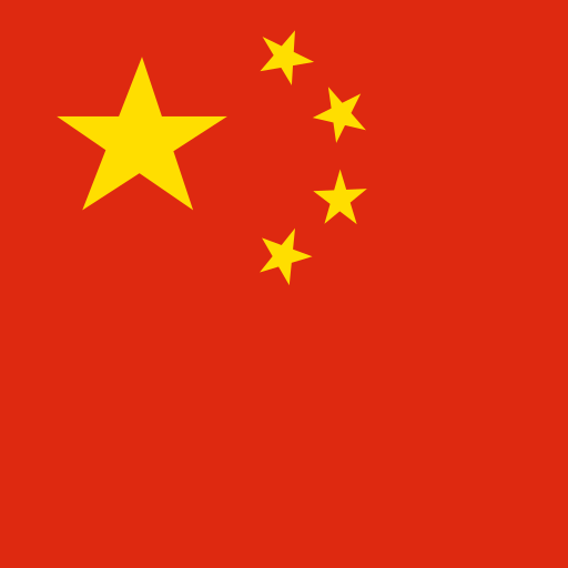 {locationLogo=/img/flags/cn.png, locationName=China mainland, locationCode=CN, operatorList=[Ljava.lang.Object;@b159440}