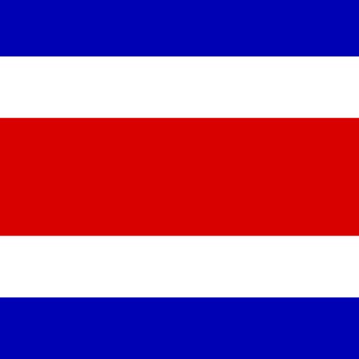 {operatorList=[Ljava.lang.Object;@7f7ef8b3, locationName=Costa Rica, locationLogo=/img/flags/cr.png, locationCode=CR}