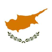 {operatorList=[Ljava.lang.Object;@3b9a9278, locationLogo=/img/flags/cy.png, locationName=Cyprus, locationCode=CY}