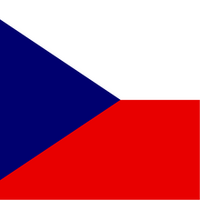 {operatorList=[Ljava.lang.Object;@79e80e4, locationLogo=/img/flags/cz.png, locationCode=CZ, locationName=Czech Republic}