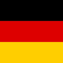 {operatorList=[Ljava.lang.Object;@172ffd0b, locationLogo=/img/flags/de.png, locationCode=DE, locationName=Germany}