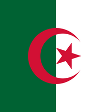 {locationName=Algeria, locationCode=DZ, locationLogo=/img/flags/dz.png, operatorList=[Ljava.lang.Object;@161b1045}