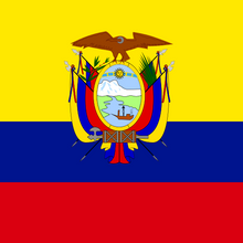 {locationCode=EC, locationLogo=/img/flags/ec.png, operatorList=[Ljava.lang.Object;@5a46a9f5, locationName=Ecuador}