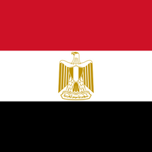 {locationCode=EG, locationName=Egypt, operatorList=[Ljava.lang.Object;@697945ad, locationLogo=/img/flags/eg.png}