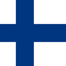 {locationCode=FI, operatorList=[Ljava.lang.Object;@1980b2af, locationName=Finland, locationLogo=/img/flags/fi.png}
