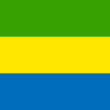 {locationLogo=/img/flags/ga.png, locationCode=GA, operatorList=[Ljava.lang.Object;@3c637bf4, locationName=Gabon}