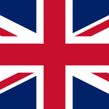{locationName=United Kingdom, locationCode=GB, locationLogo=/img/flags/gb.png, operatorList=[Ljava.lang.Object;@6d401af8}