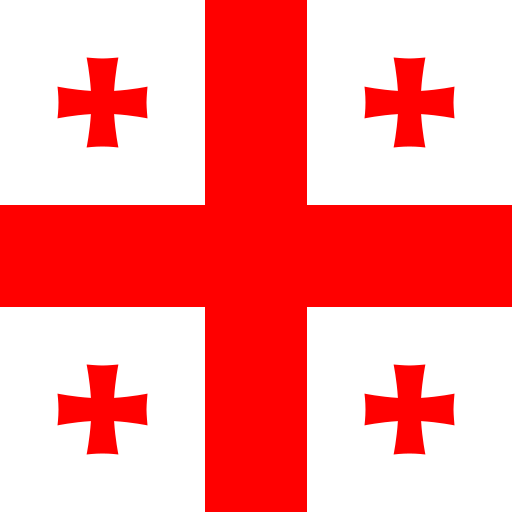 {locationName=Georgia, locationLogo=/img/flags/ge.png, operatorList=[Ljava.lang.Object;@111c752f, locationCode=GE}