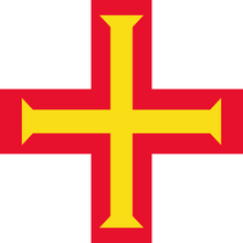 {locationLogo=/img/flags/gg.png, locationName=Guernsey, locationCode=GG, operatorList=[Ljava.lang.Object;@2b034588}