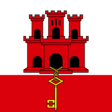 {locationName=Gibraltar, locationCode=GI, locationLogo=/img/flags/gi.png, operatorList=[Ljava.lang.Object;@3ec59850}