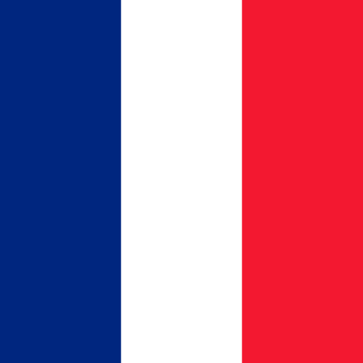 {locationName=Guadeloupe, operatorList=[Ljava.lang.Object;@c9aba94, locationCode=GP, locationLogo=/img/flags/gp.png}