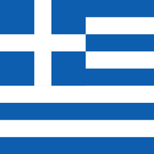 {locationName=Greece, locationCode=GR, operatorList=[Ljava.lang.Object;@6f8ef8d4, locationLogo=/img/flags/gr.png}