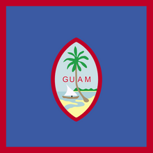 {locationName=Guam, locationLogo=/img/flags/gu.png, locationCode=GU, operatorList=[Ljava.lang.Object;@15768074}