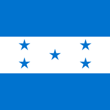 {locationLogo=/img/flags/hn.png, locationCode=HN, locationName=Honduras, operatorList=[Ljava.lang.Object;@32b99f4}