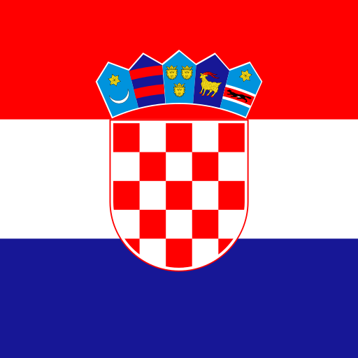 {locationName=Croatia, operatorList=[Ljava.lang.Object;@2837a292, locationLogo=/img/flags/hr.png, locationCode=HR}