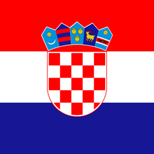 {locationName=Croatia, operatorList=[Ljava.lang.Object;@2837a292, locationLogo=/img/flags/hr.png, locationCode=HR}