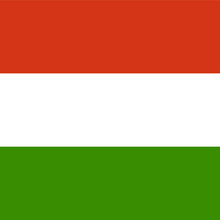 {operatorList=[Ljava.lang.Object;@dbf1b43, locationName=Hungary, locationLogo=/img/flags/hu.png, locationCode=HU}