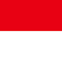 {locationLogo=/img/flags/id.png, locationName=Indonesia, operatorList=[Ljava.lang.Object;@2b79f0, locationCode=ID}