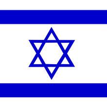 {locationLogo=/img/flags/il.png, locationName=Israel, operatorList=[Ljava.lang.Object;@3050df62, locationCode=IL}