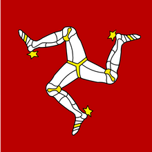 {locationLogo=/img/flags/im.png, locationCode=IM, locationName=Isle of Man, operatorList=[Ljava.lang.Object;@7f8aa7b6}