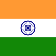 {operatorList=[Ljava.lang.Object;@1811fcfb, locationCode=IN, locationLogo=/img/flags/in.png, locationName=India}