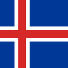 {operatorList=[Ljava.lang.Object;@7ce143, locationLogo=/img/flags/is.png, locationCode=IS, locationName=Iceland}