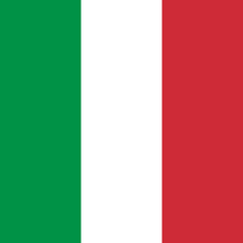 {locationLogo=/img/flags/it.png, locationName=Italy, operatorList=[Ljava.lang.Object;@6607badf, locationCode=IT}
