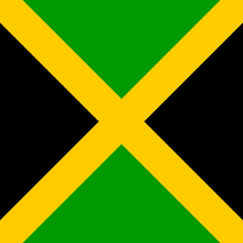 {locationCode=JM, locationName=Jamaica, operatorList=[Ljava.lang.Object;@686a73c5, locationLogo=/img/flags/jm.png}