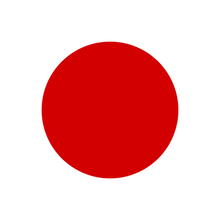 {locationName=Japan, operatorList=[Ljava.lang.Object;@4515c42a, locationCode=JP, locationLogo=/img/flags/jp.png}