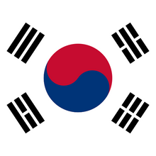 {locationName=South Korea, operatorList=[Ljava.lang.Object;@22874c8a, locationLogo=/img/flags/kr.png, locationCode=KR}
