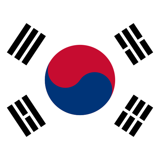 {locationName=South Korea, operatorList=[Ljava.lang.Object;@22874c8a, locationLogo=/img/flags/kr.png, locationCode=KR}