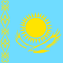{locationLogo=/img/flags/kz.png, locationName=Kazakhstan, locationCode=KZ, operatorList=[Ljava.lang.Object;@14dcc382}