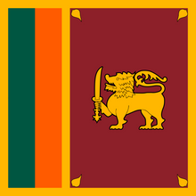{operatorList=[Ljava.lang.Object;@56c69997, locationLogo=/img/flags/lk.png, locationCode=LK, locationName=Sri Lanka}