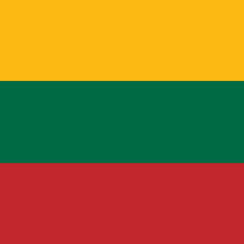 {locationCode=LT, operatorList=[Ljava.lang.Object;@4e0aedf9, locationName=Lithuania, locationLogo=/img/flags/lt.png}