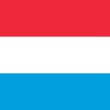 {operatorList=[Ljava.lang.Object;@6f9aba66, locationName=Luxembourg, locationCode=LU, locationLogo=/img/flags/lu.png}