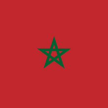 {locationCode=MA, locationLogo=/img/flags/ma.png, locationName=Morocco, operatorList=[Ljava.lang.Object;@2e8c3767}