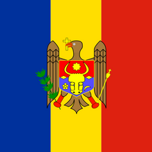 {locationName=Moldova, operatorList=[Ljava.lang.Object;@11db8d65, locationLogo=/img/flags/md.png, locationCode=MD}