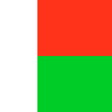 {locationLogo=/img/flags/mg.png, operatorList=[Ljava.lang.Object;@5ad00ea2, locationCode=MG, locationName=Madagascar}